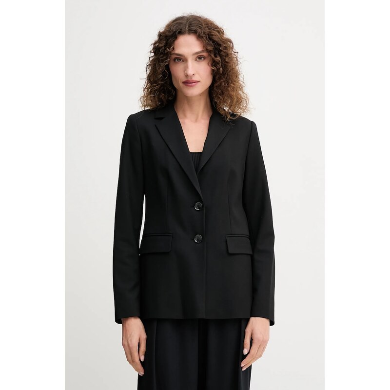 Sako United Colors of Benetton 65144348