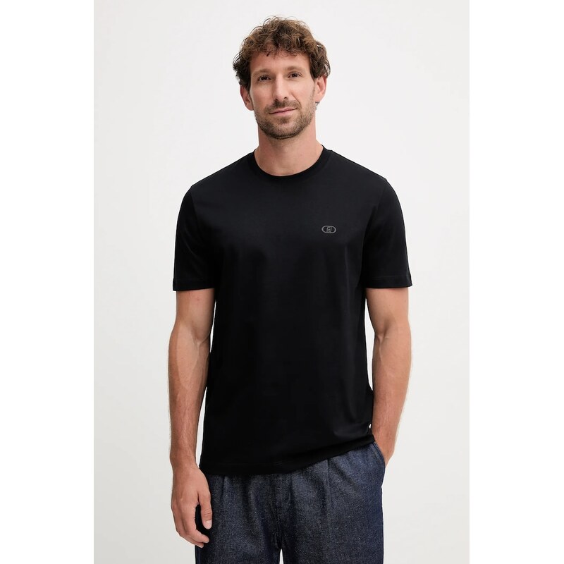 Bavlnené tričko Liu Jo 65169938