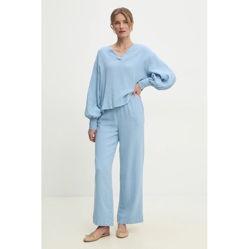 Bavlnená súprava Answear.LAB 62672229