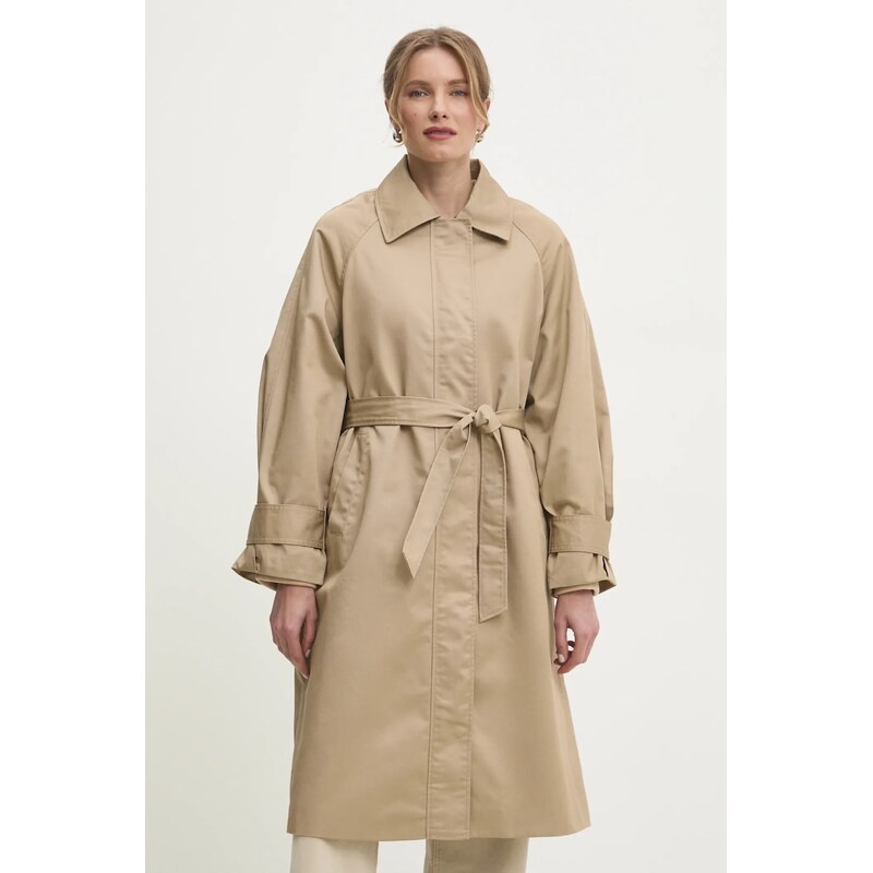 Kabát Answear.LAB 62672178