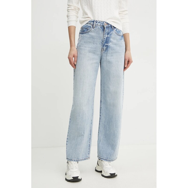 Rifle Armani Exchange 62604474