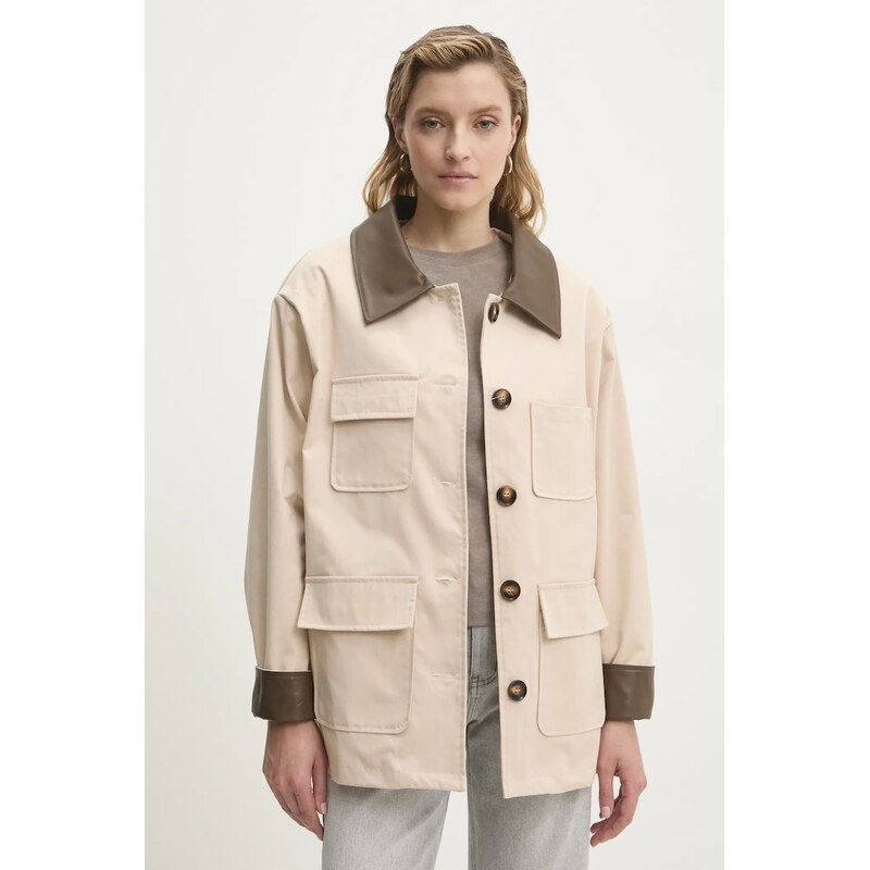 Bunda Answear.LAB 62672181