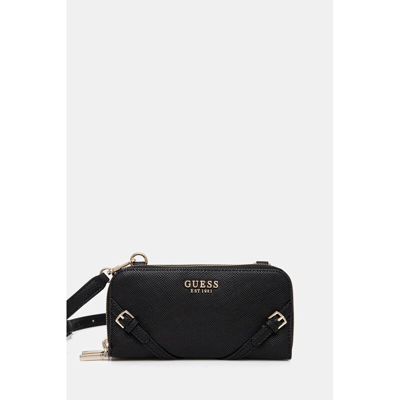 Kabelka Guess BRAMINA 62786955