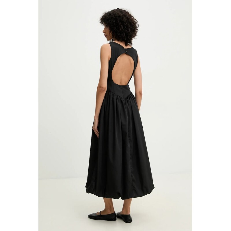 Šaty Answear.LAB 62791428