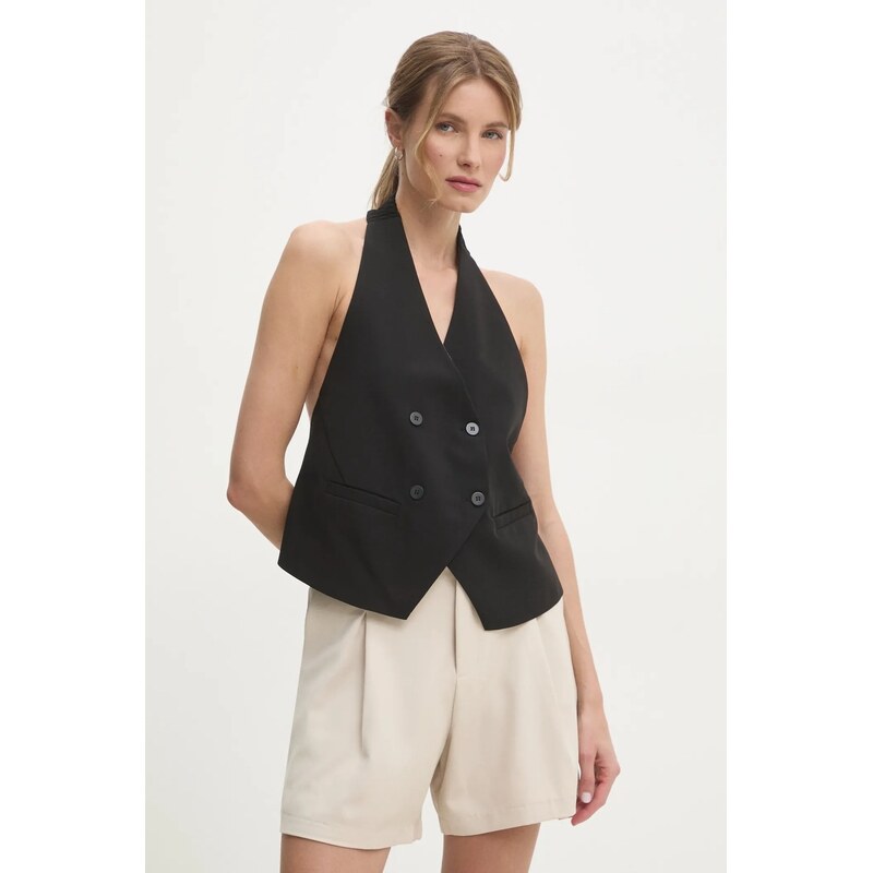 Vesta Answear.LAB 62696629