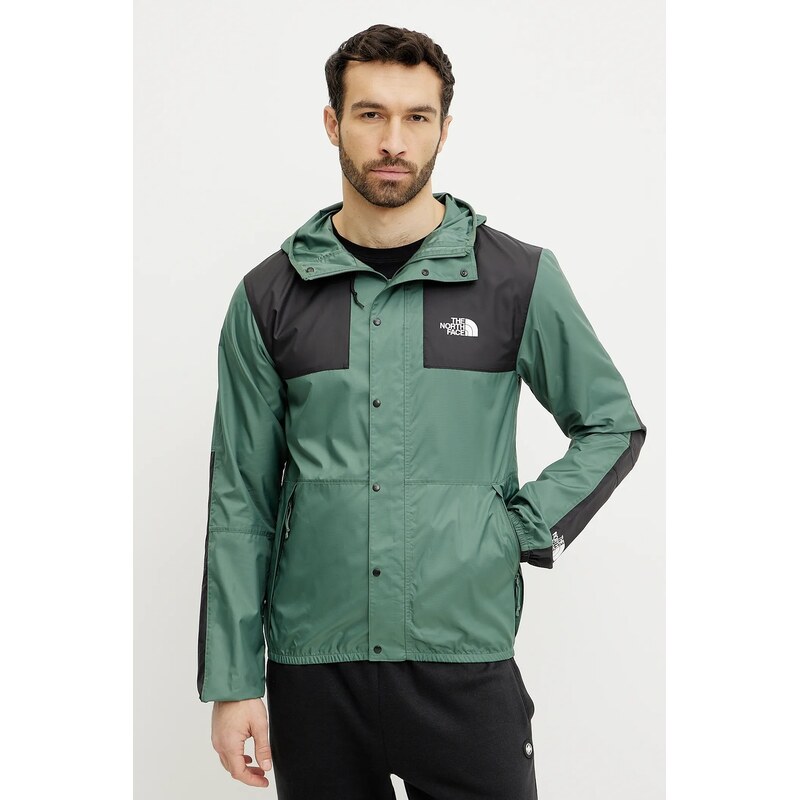 Bunda The North Face Seasonal Mountain 62607998