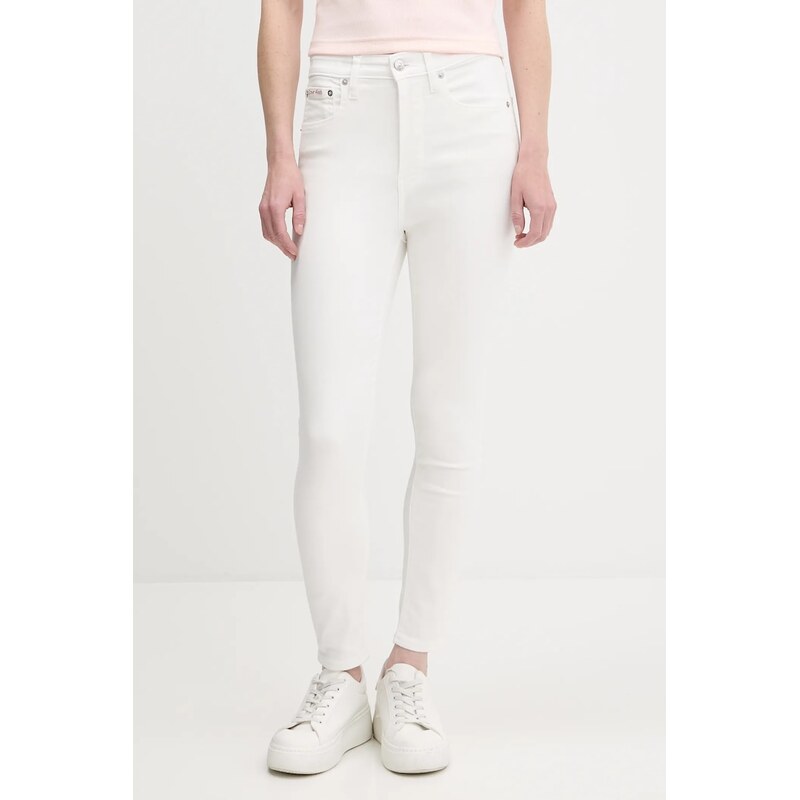 Rifle Calvin Klein Jeans 64007657