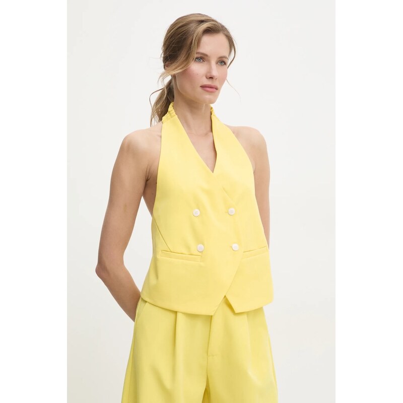 Vesta Answear.LAB 62672185