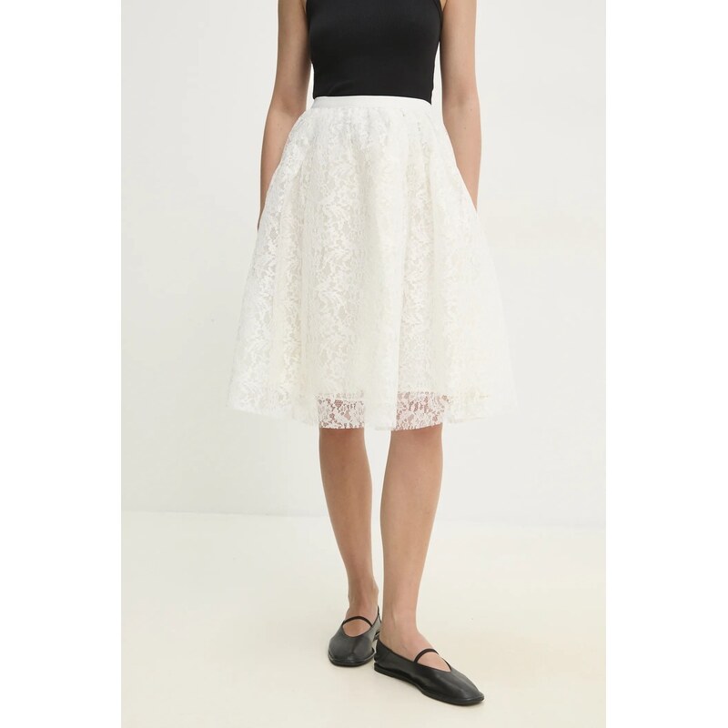 Sukňa Answear.LAB 62696630