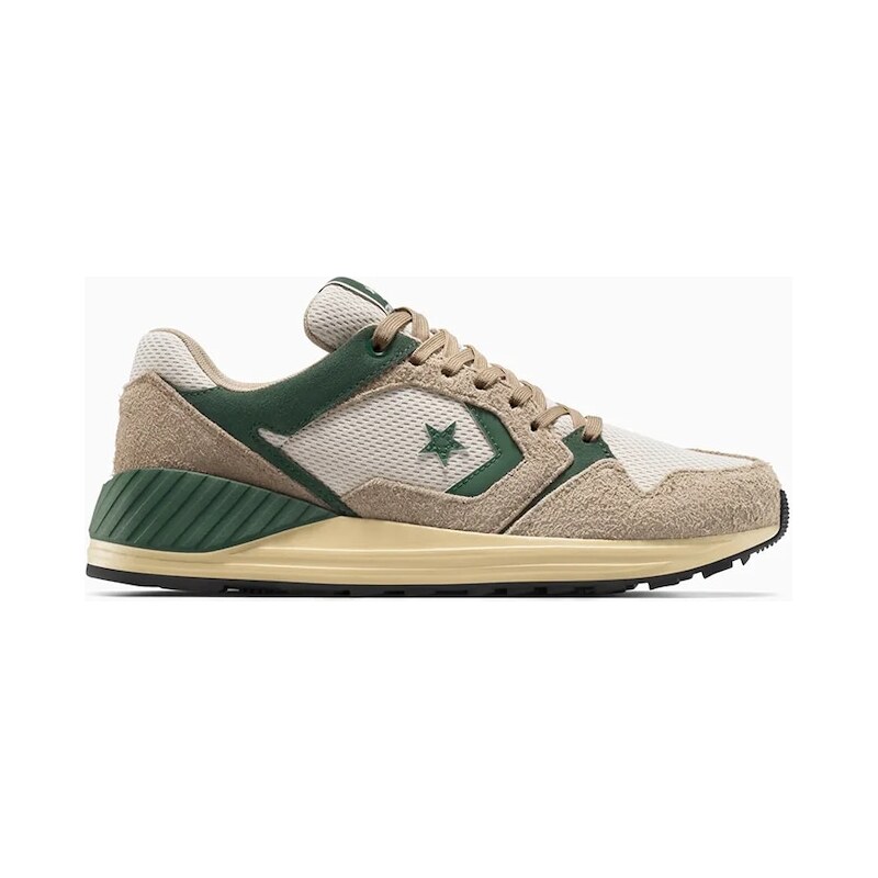 Topánky Converse Converse Wave Trainer 65067589