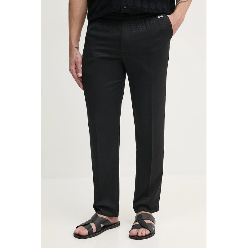 Nohavice BALR. 65067604