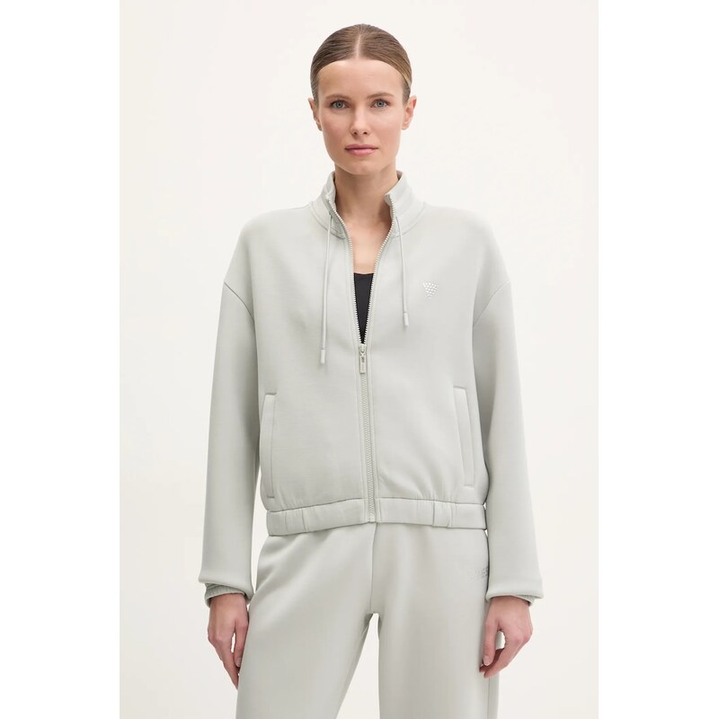 Mikina Guess CECILIA 61829800