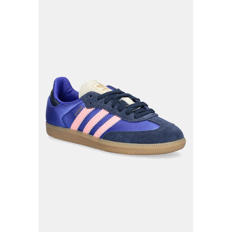 Tenisky adidas Originals Samba OG 64007540
