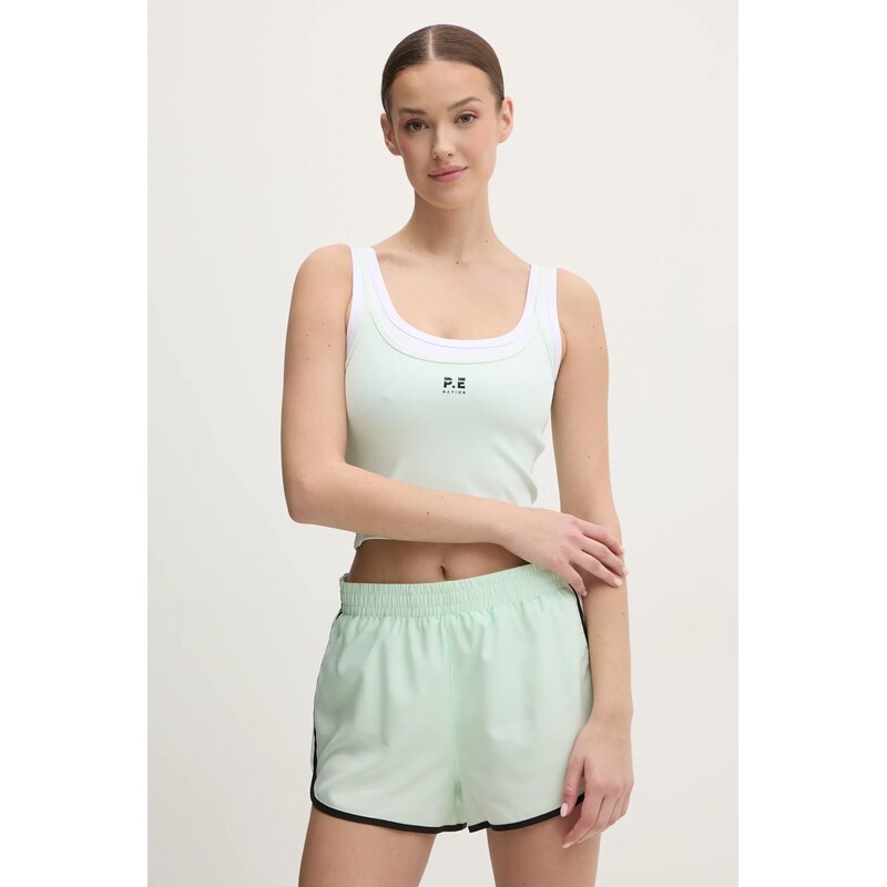 Top P.E Nation Forward 66512123