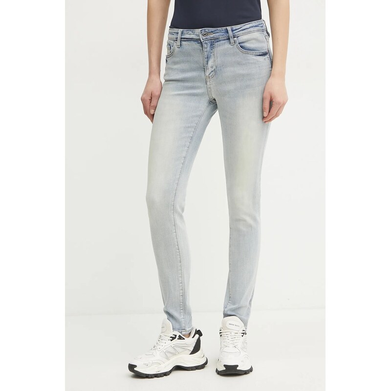 Rifle Armani Exchange 62672324