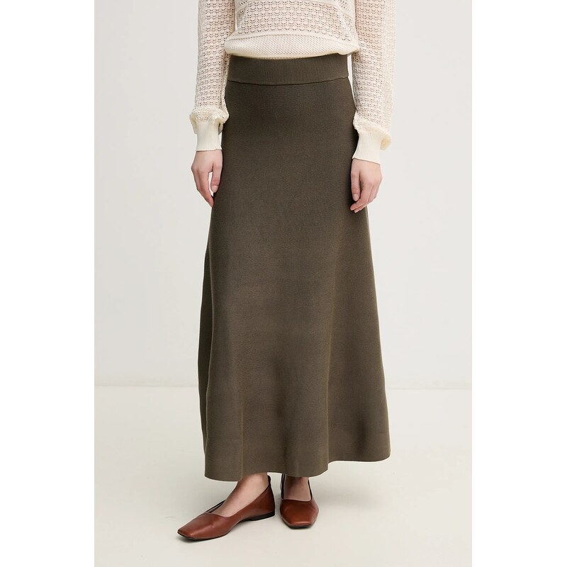 Sukňa Pedro del Hierro 62791529