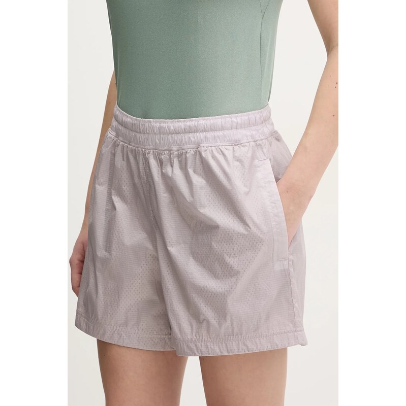 Tréningové šortky Under Armour Rivan 62672365