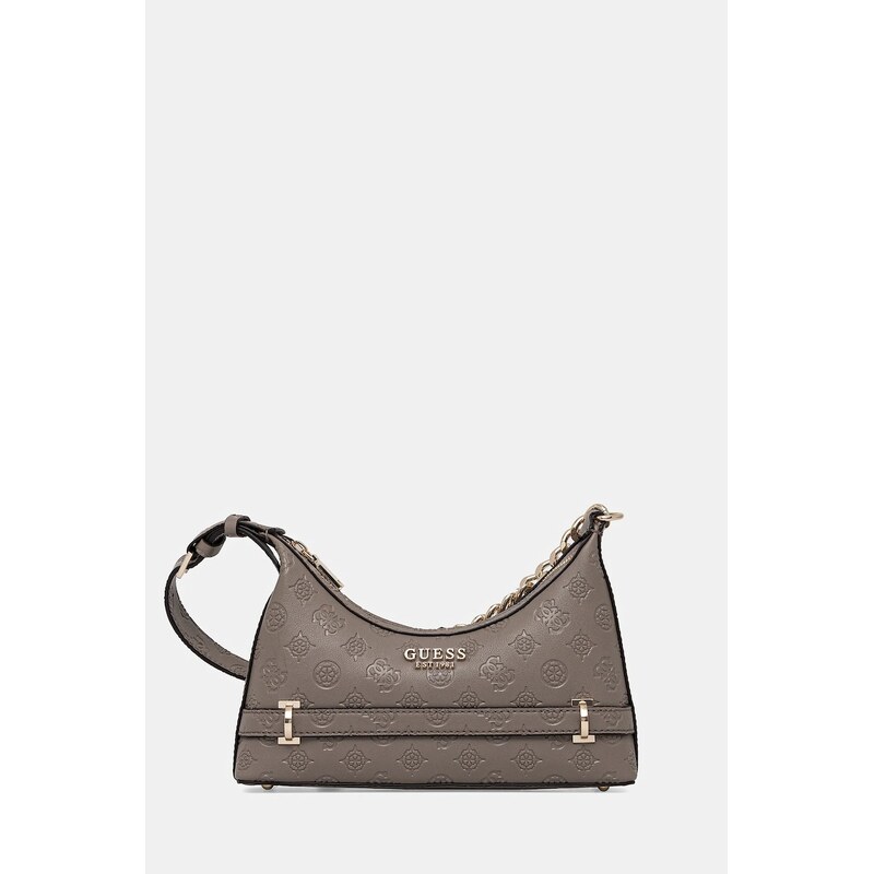 Kabelka Guess ZARELA 62713572