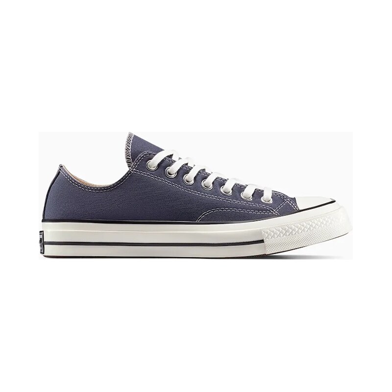 Tenisky Converse Chuck 70 65866120