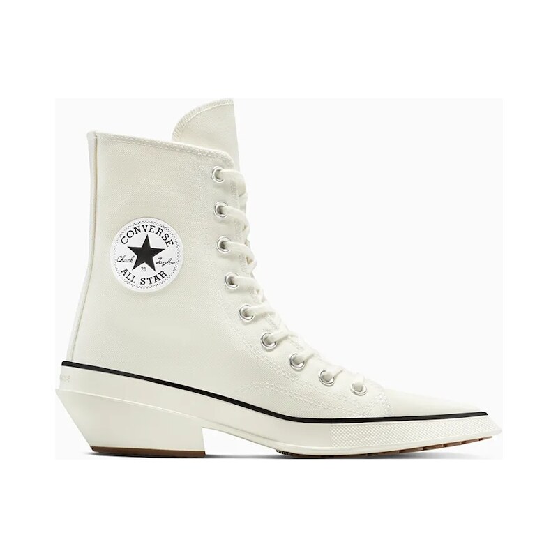 Tenisky Converse Chuck 70 De Luxe Pointed 65067577