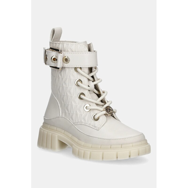 Detské workery Michael Kors BLAKE COLBY 65067554