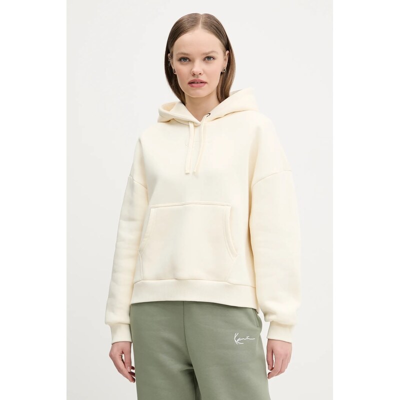 Mikina Karl Kani 62791593