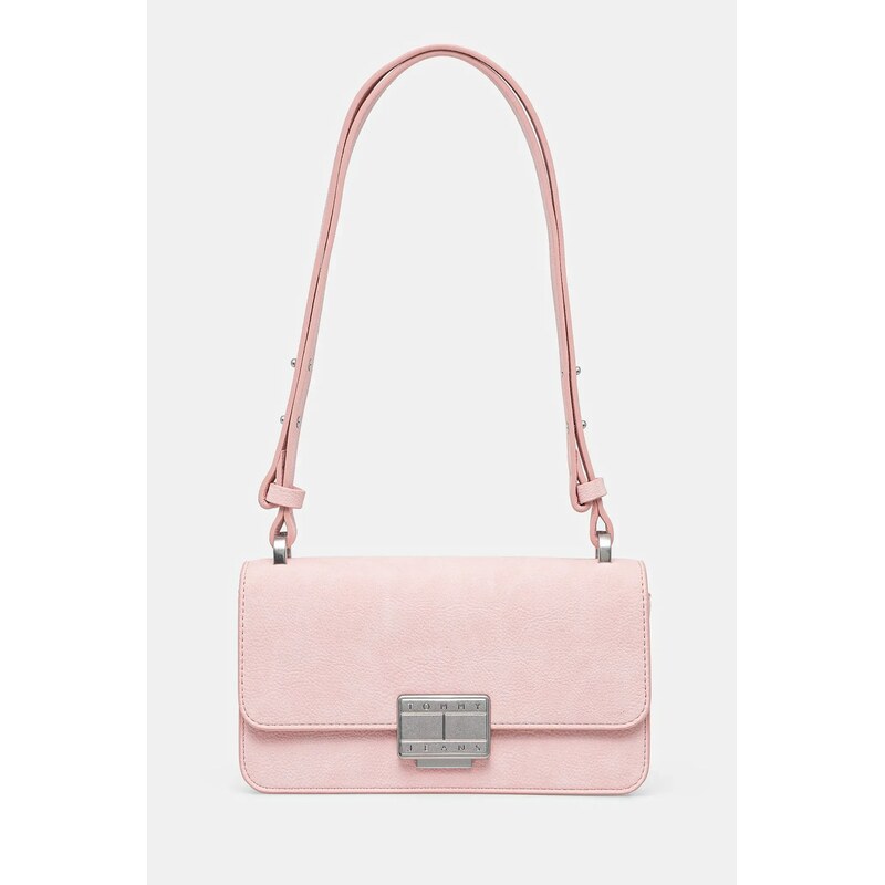 Kabelka Tommy Jeans 62622450