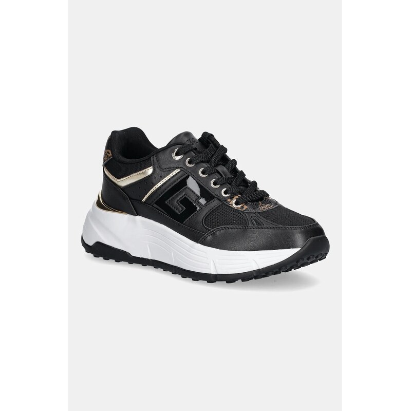 Tenisky Guess FONZI 64017691