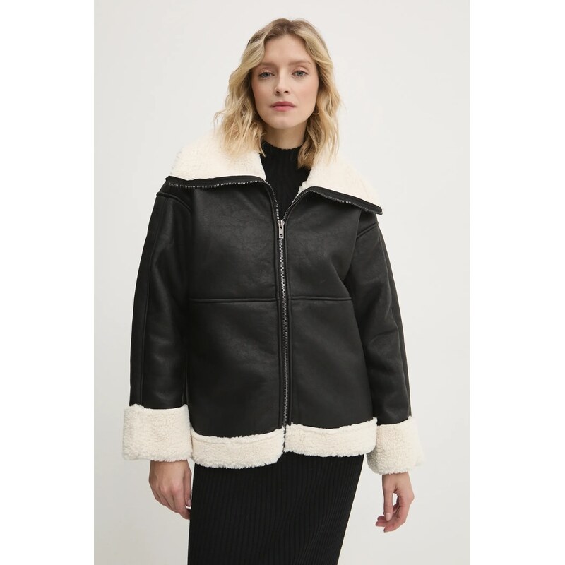 Bunda Answear.LAB 59090726