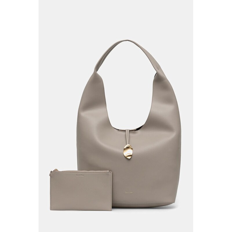 Kabelka Calvin Klein 64047253