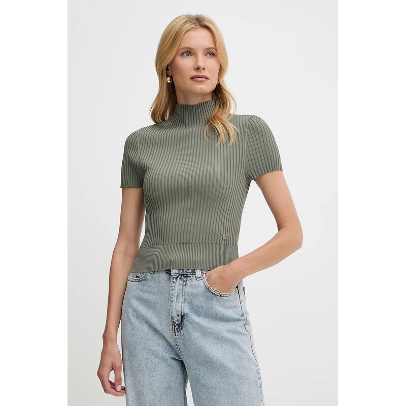 Sveter Guess JAYLA 64102526