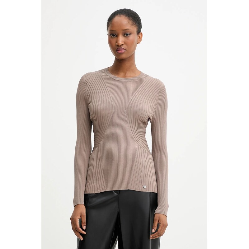 Sveter Guess HANNA 64047250