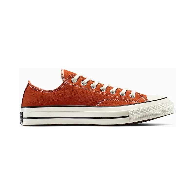 Tenisky Converse Chuck 70 65866122