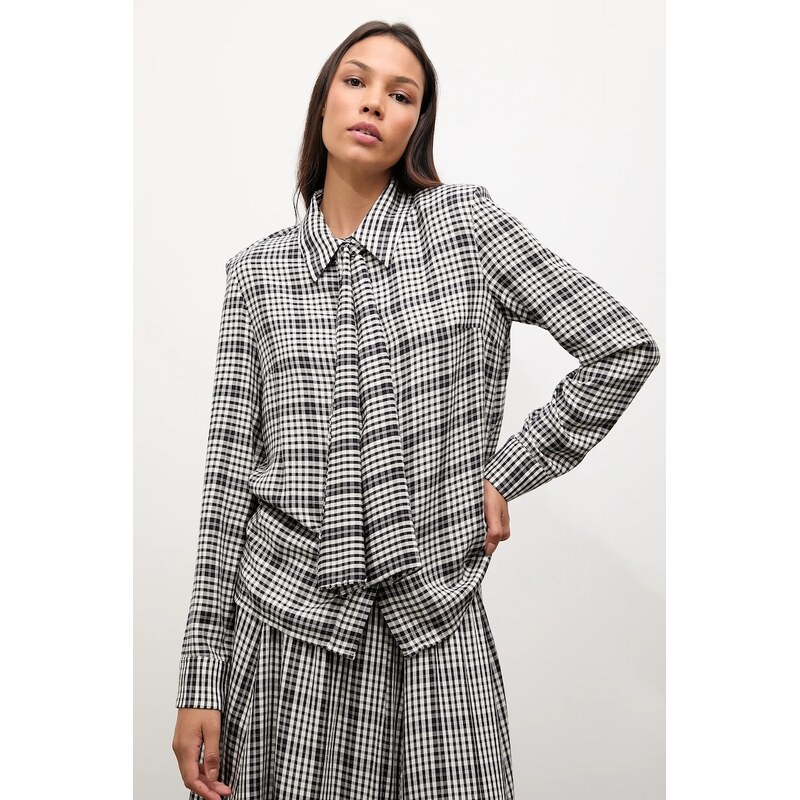 Košeľa Answear.LAB 65297134