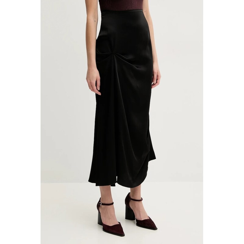 Sukňa Victoria Beckham 64326098