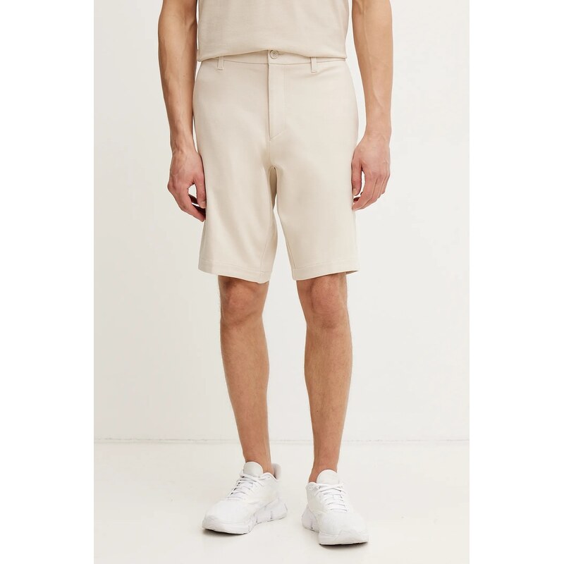 Šortky BOSS Green 62622541