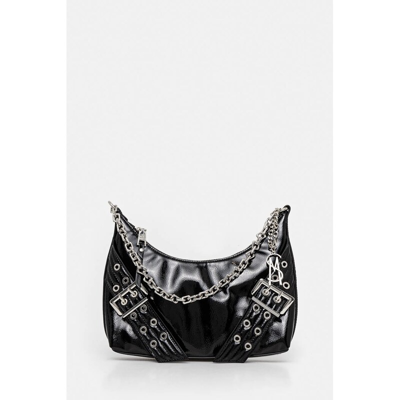 Kabelka Steve Madden BGRAYA 62672864