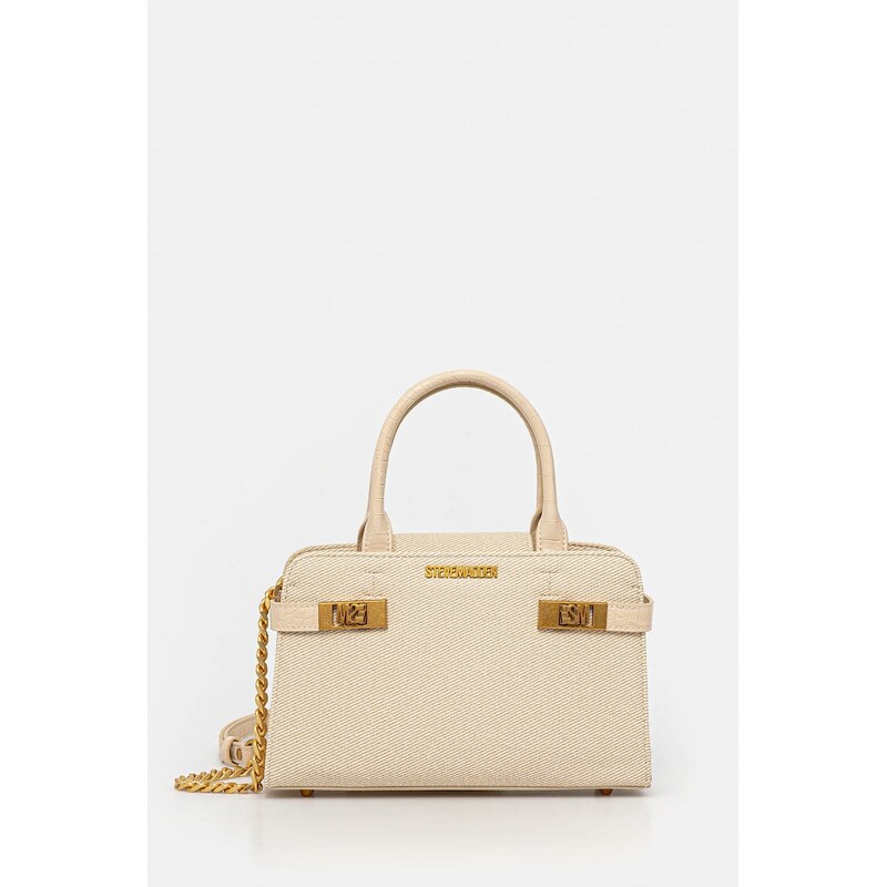 Kabelka Steve Madden Blindeny 62672616