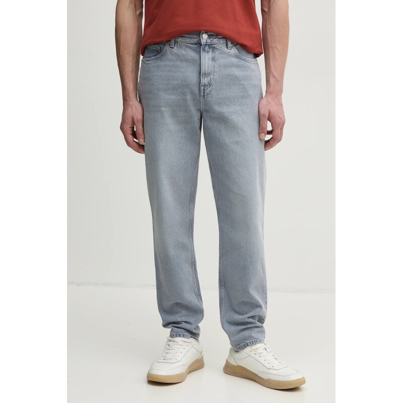 Rifle Tommy Hilfiger 62622558