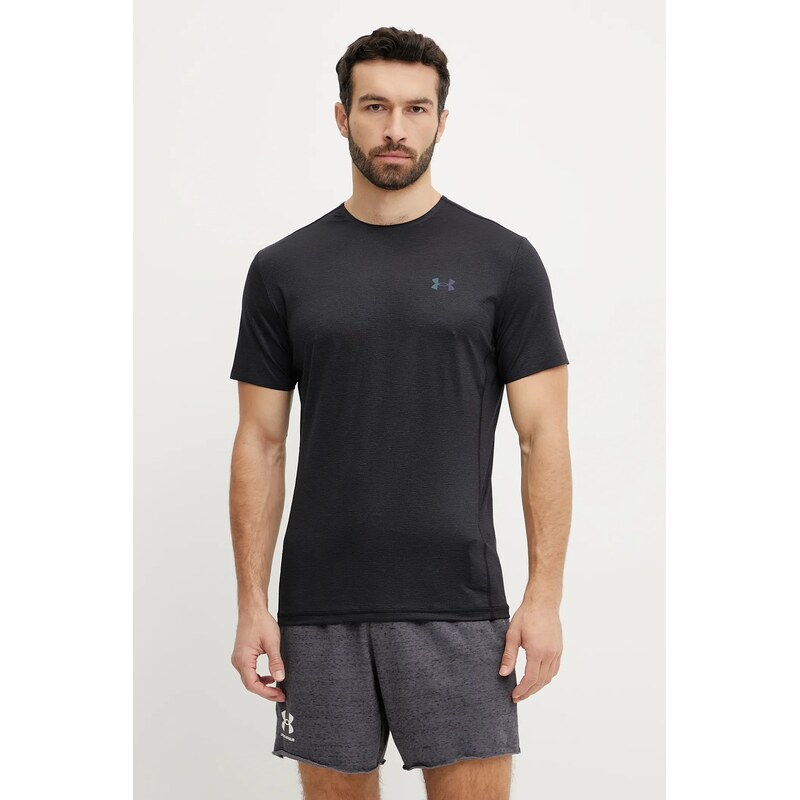 Tréningové tričko Under Armour Vanish Elite 62672724