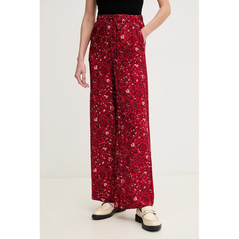E-shop Nohavice Pepe Jeans CHASTITY