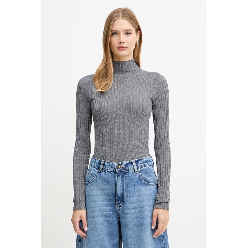 Sveter Liu Jo 65142966