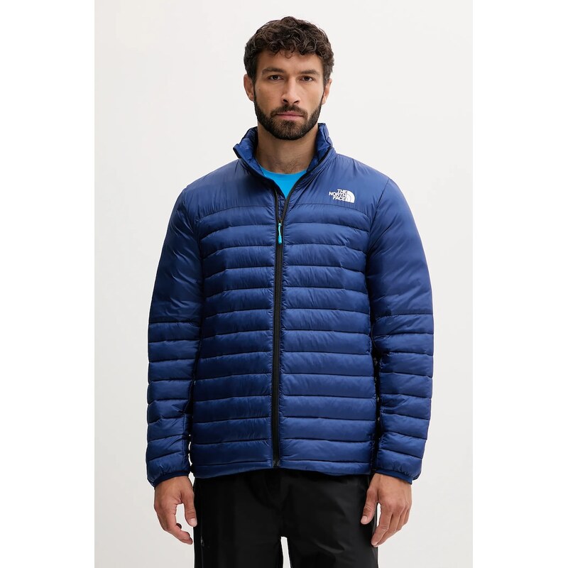 Športová bunda The North Face Terra Peak 66612477