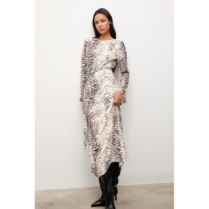 Šaty Answear.LAB 65275043