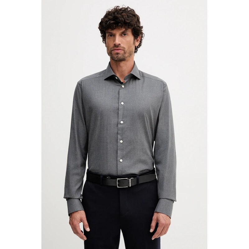 Bavlnená košeľa Eton 65235735