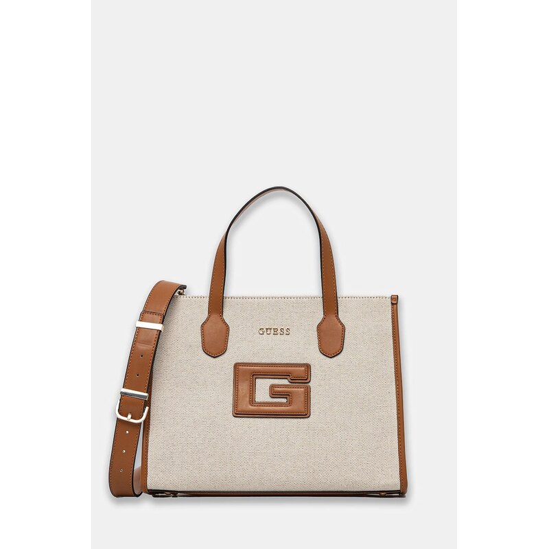 Kabelka Guess 62807645