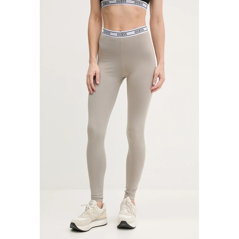 Legíny Guess ALINE 62929613