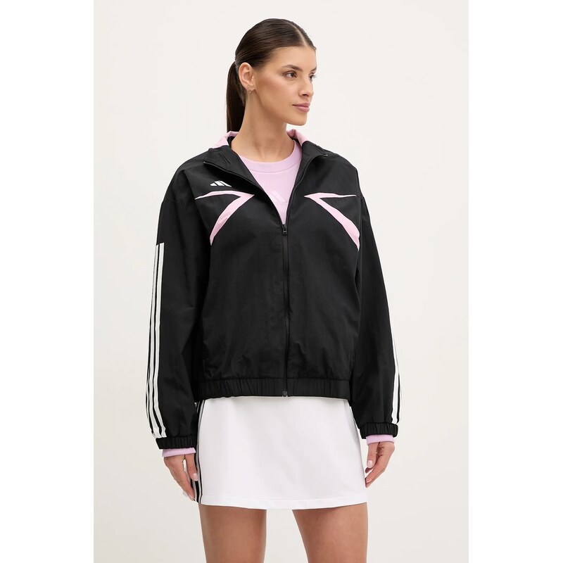 Bunda adidas Tiro 62622619
