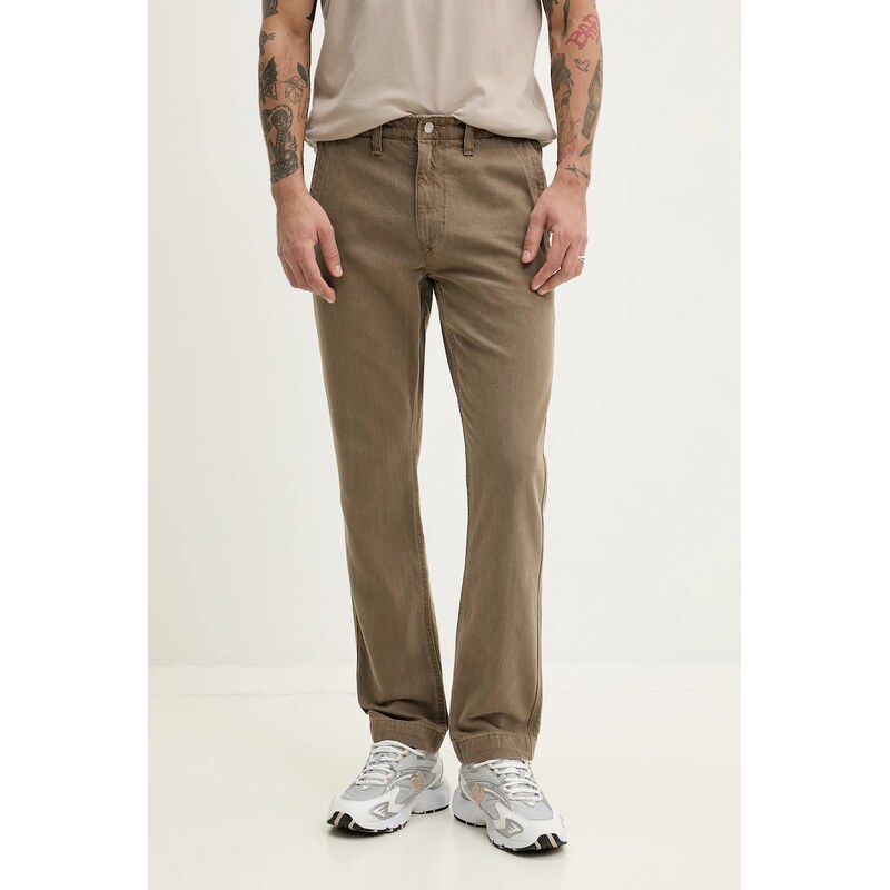 Rifle Abercrombie & Fitch 62672930