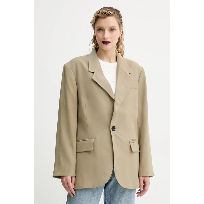 Sako G-Star 62672913